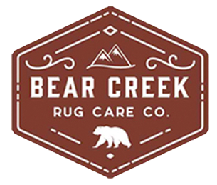 Bear Creek Logo