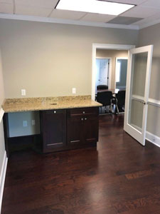 Photo of Colony Park