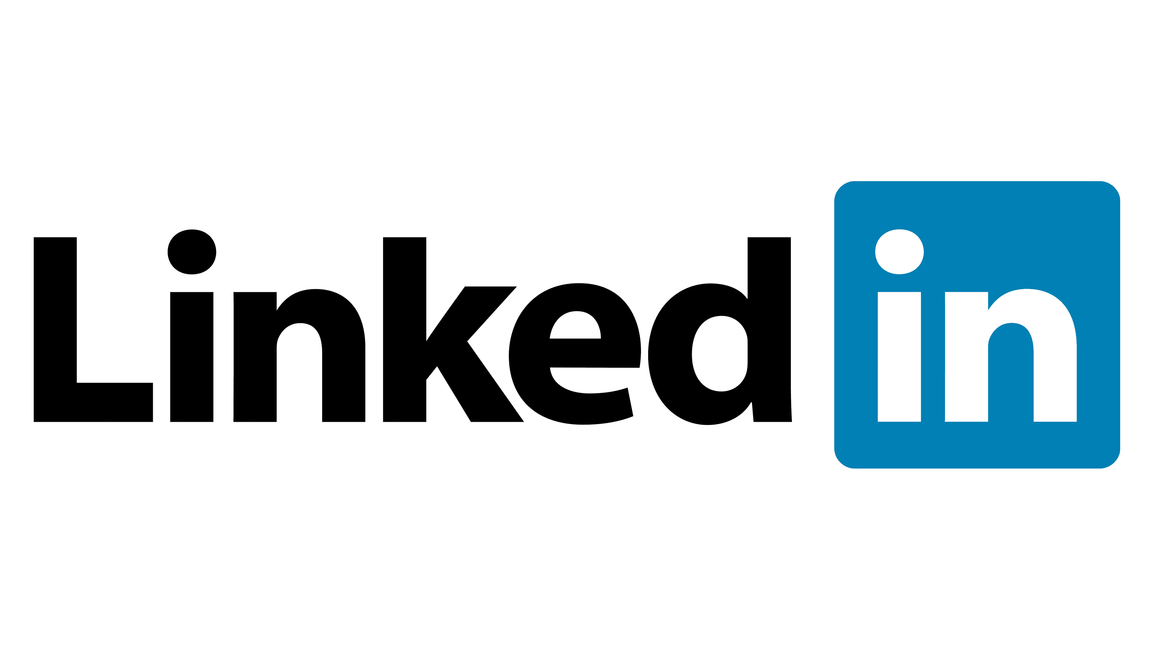Follow Parker Electrical Company on LinkedIn