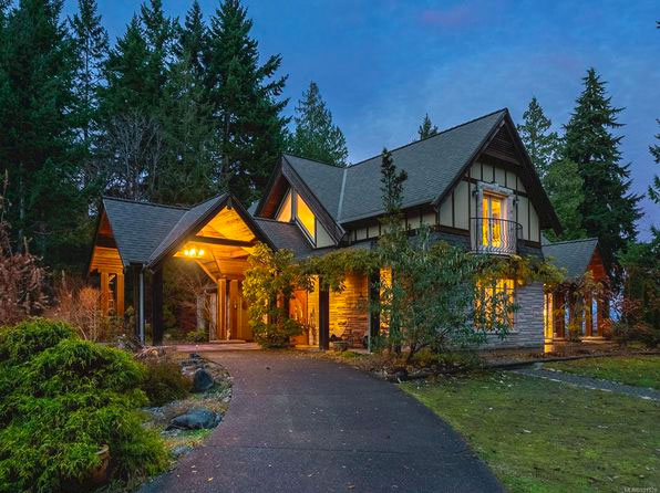 Parker Electrical Residential Services